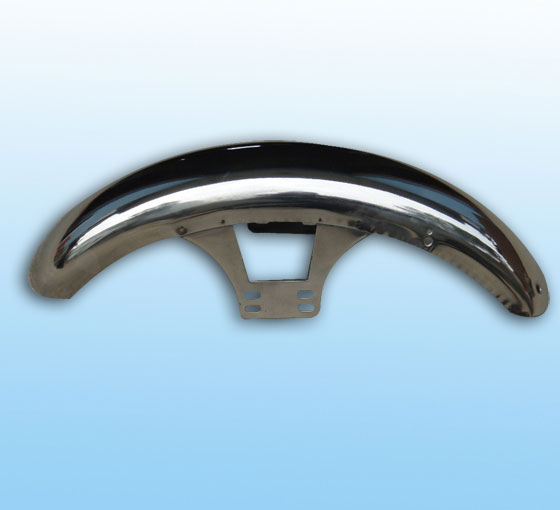 Ħ�г�����