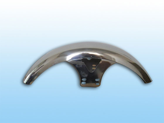 Ħ�г�����