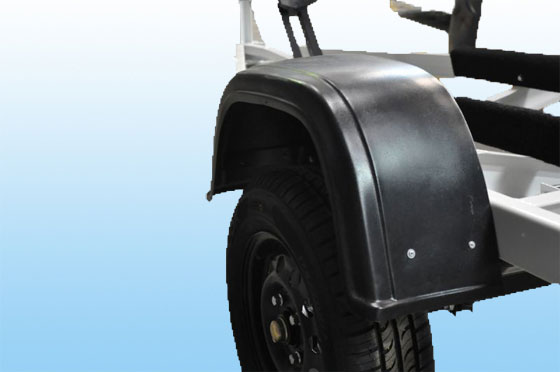 Ħ�г�����