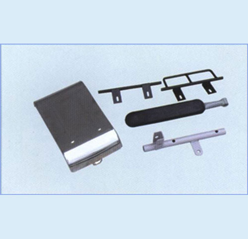 ����Ħ��С��