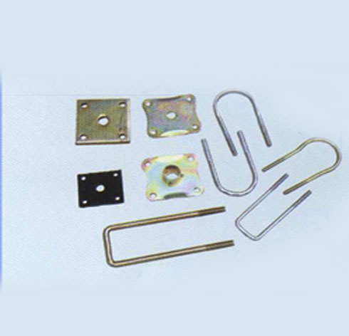 ����Ħ��С��