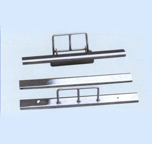 ����Ħ��С��