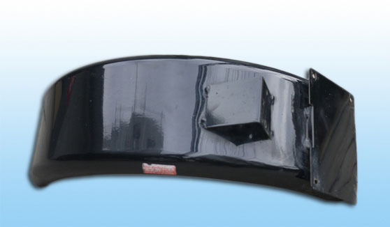 �ϳ�������